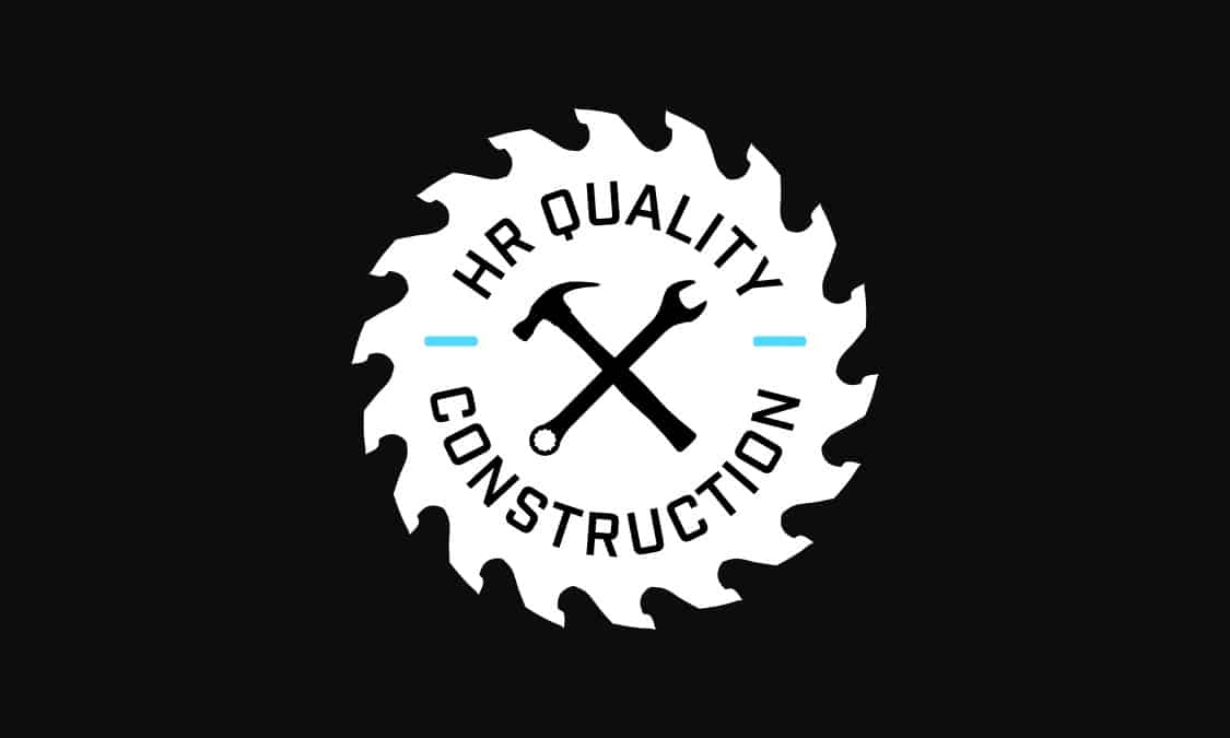 HRQ 1 HR Quality Construction | Boleyn Media