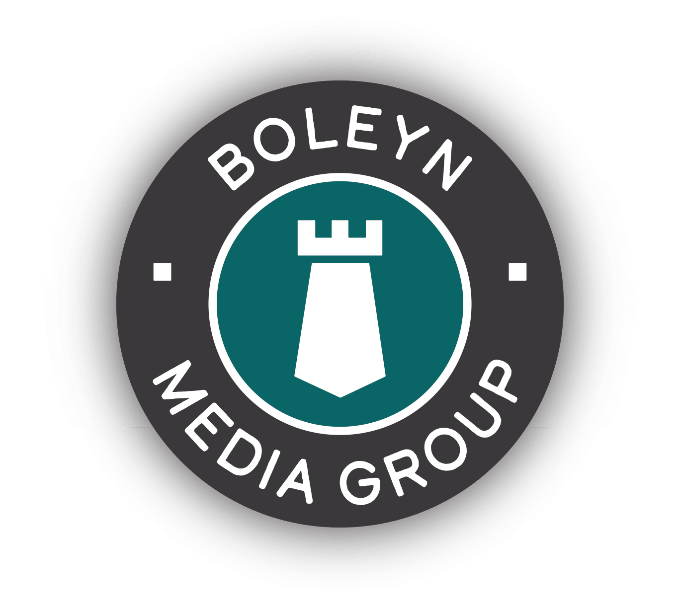 (c) Boleynmedia.com