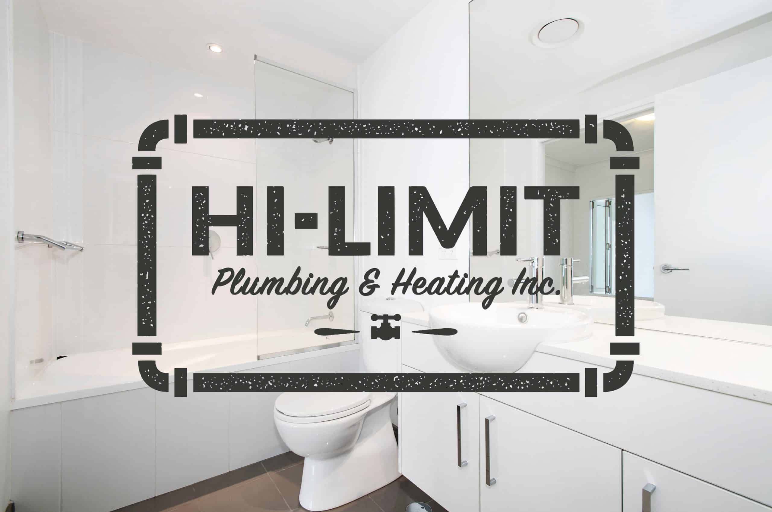 Hi-Limit Plumbing & Heating | Boleyn Media