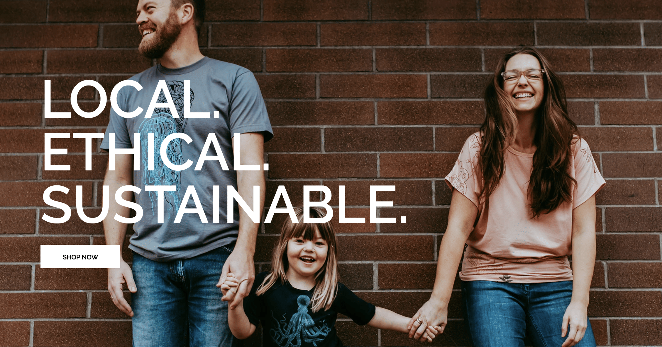 West Coast Mamas | Boleyn Media