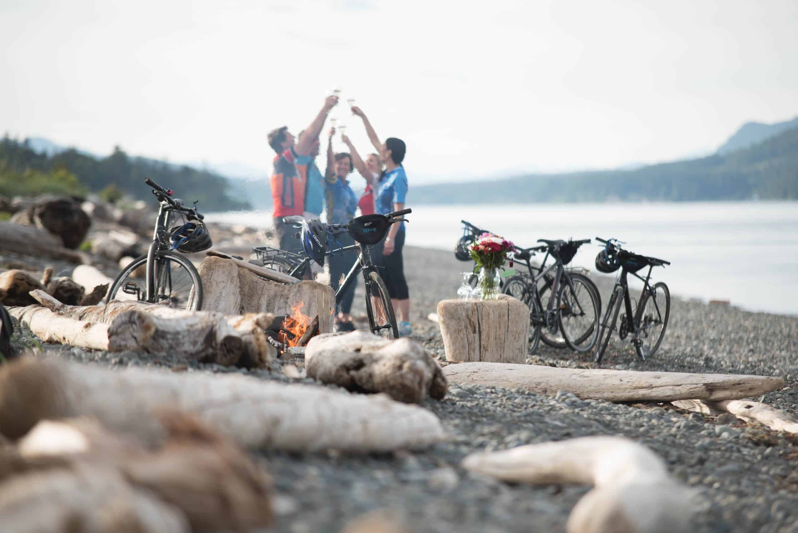 Island Joy Rides | Boleyn Media