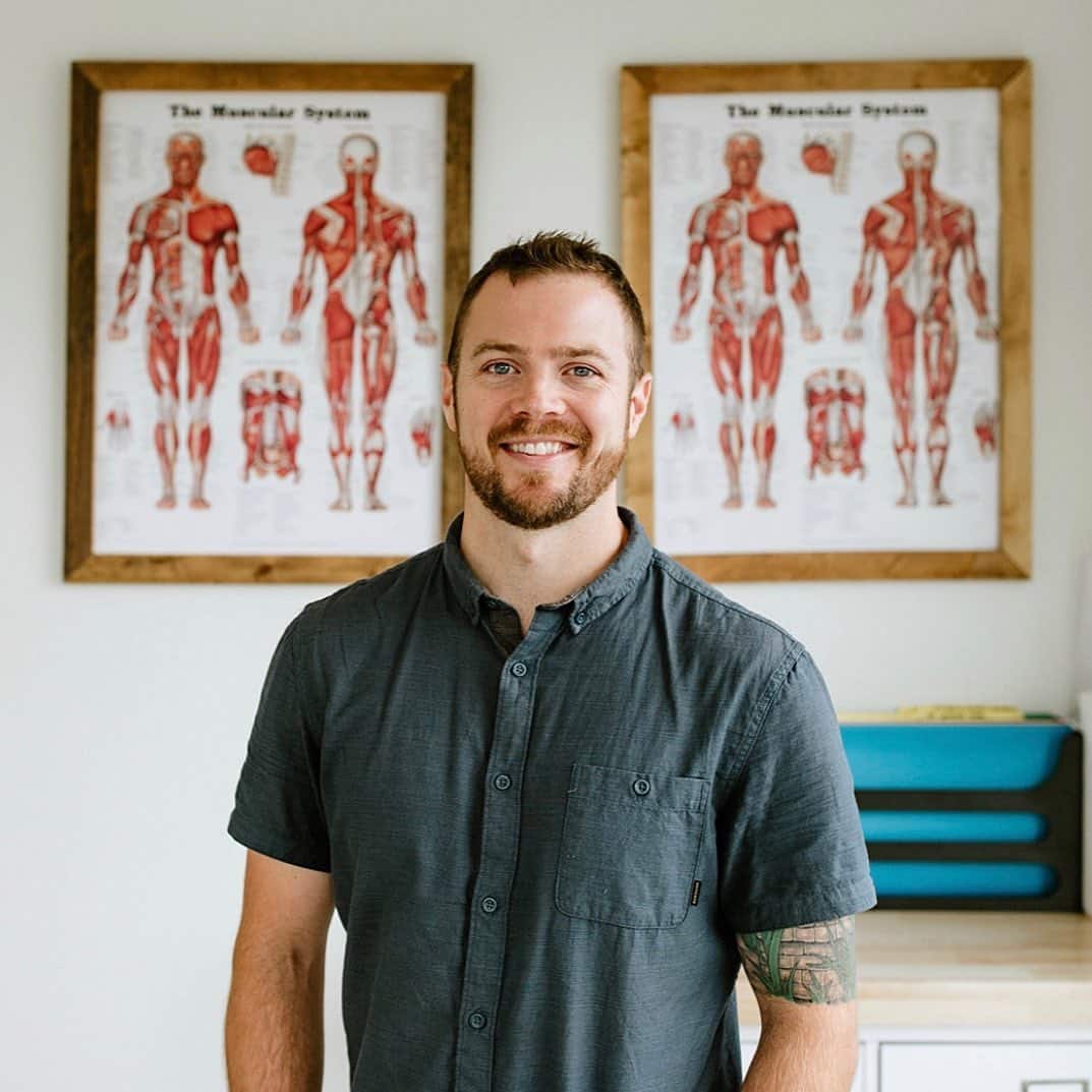 Foundation Rehab | Boleyn Media