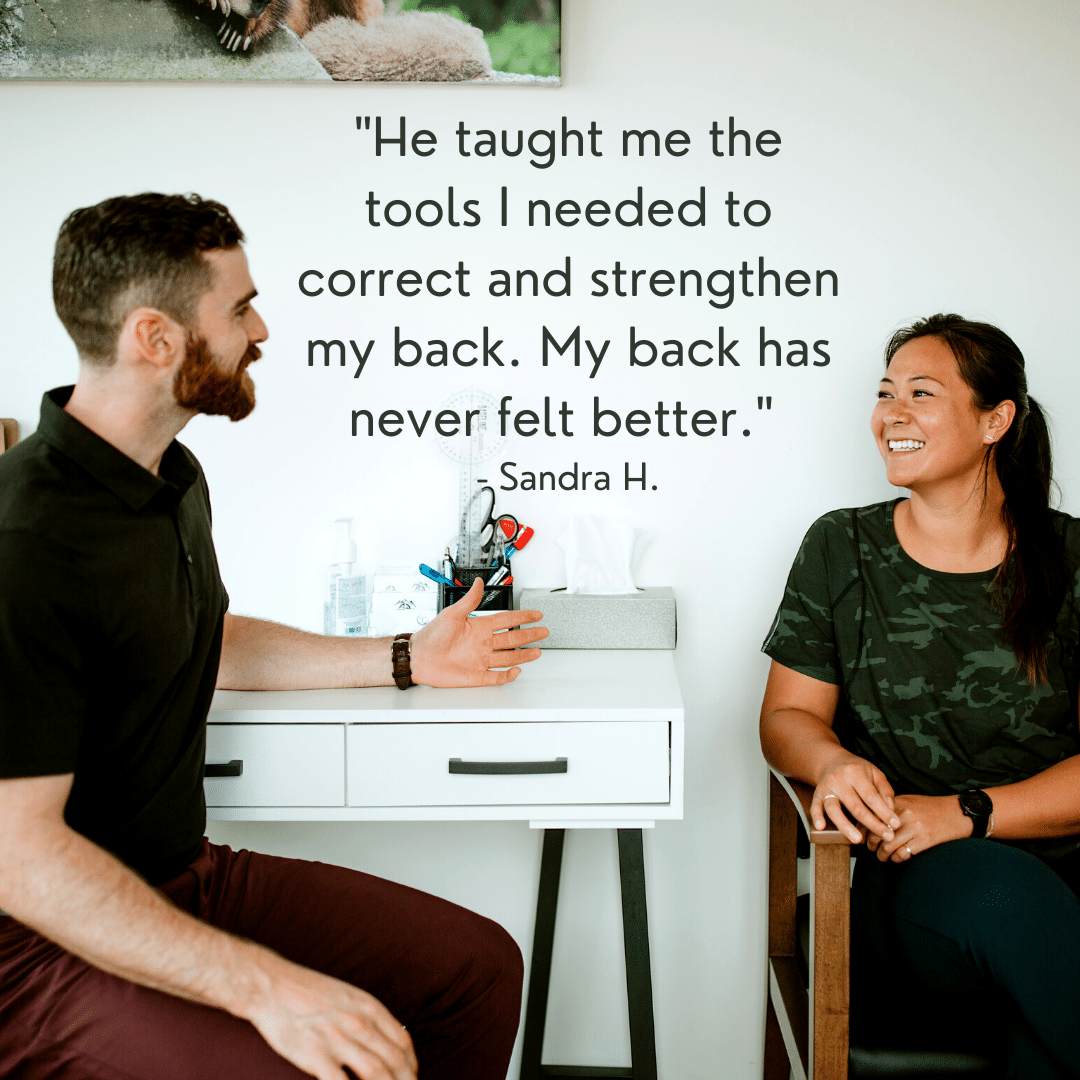 Foundation Rehab | Boleyn Media