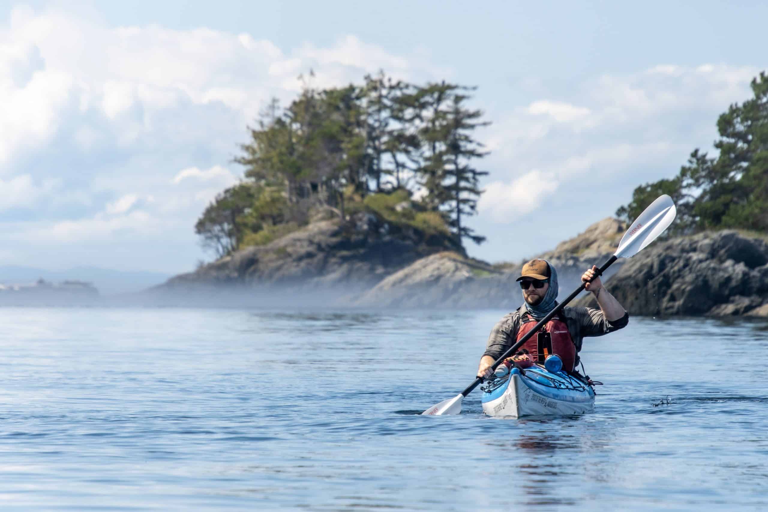Spirit of the West | Boleyn Media