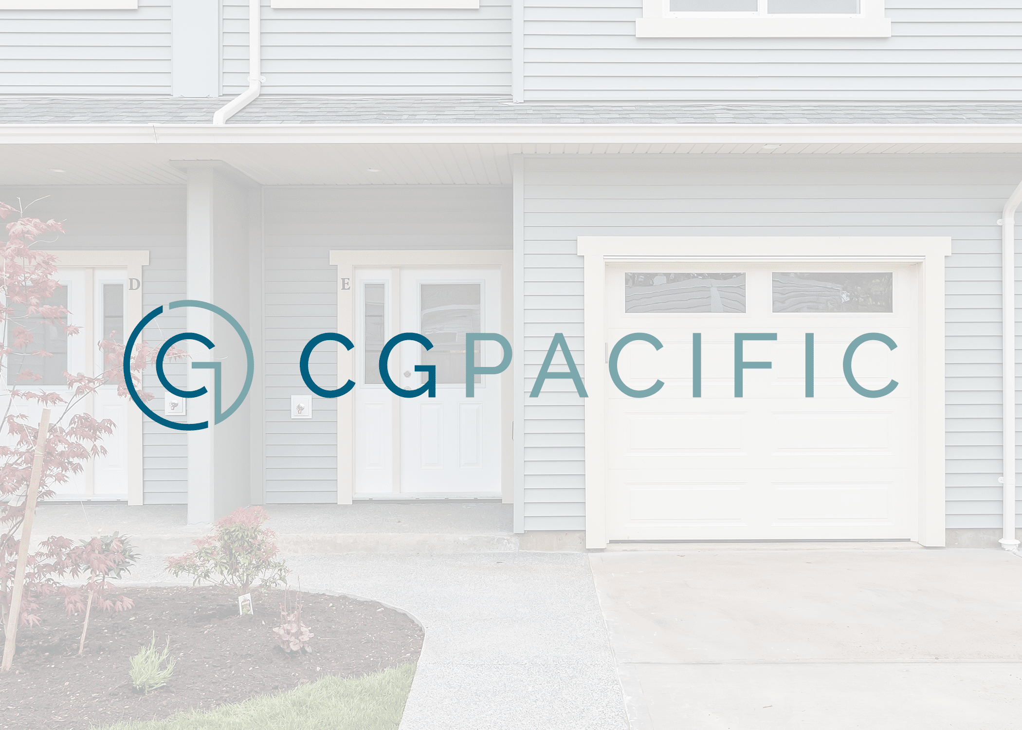 CG Pacific | Boleyn Media