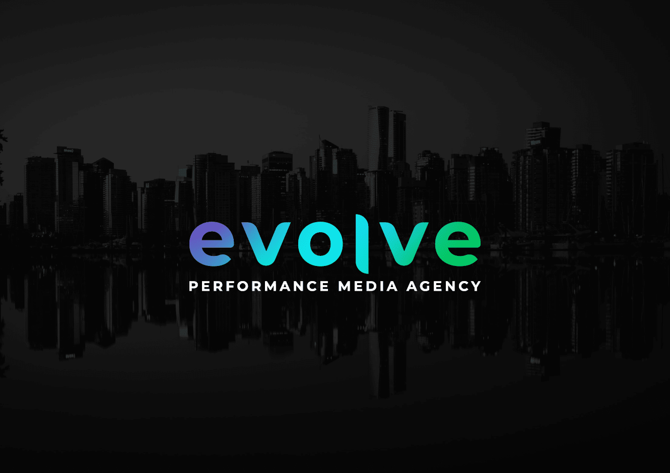 Evolve | Boleyn Media