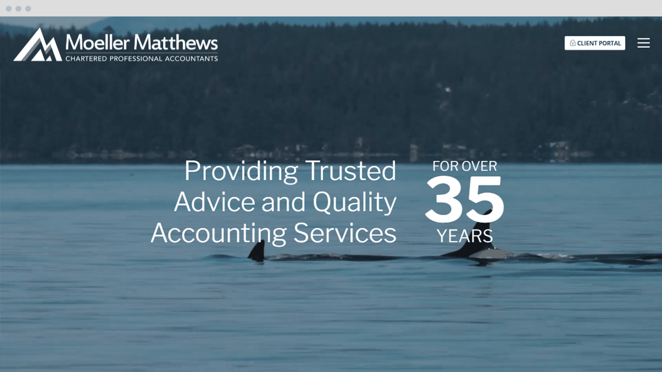 Moeller Matthews | Boleyn Media