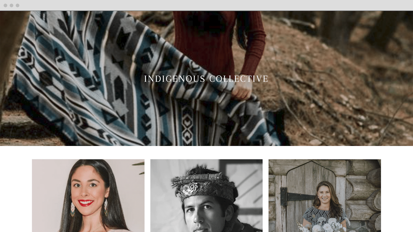 West Coast Wildflowers | Boleyn Media