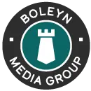 Boleyn-Logo-130px | Boleyn Media Group