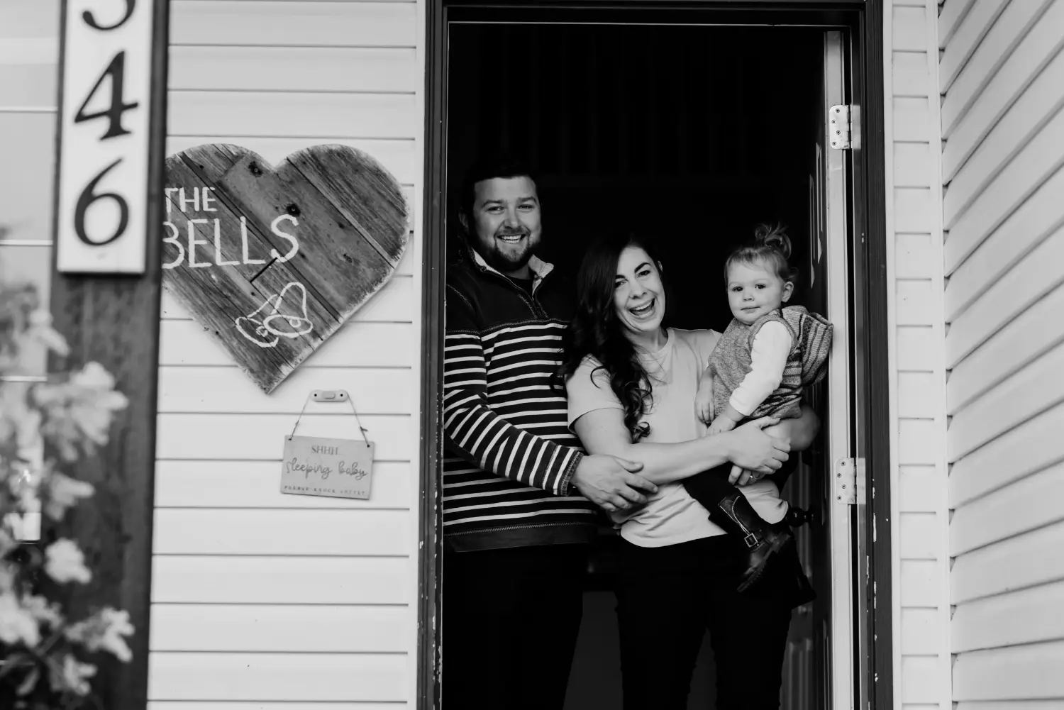 Bell Family | Boleyn Media Group Bell Family | Boleyn Media Group