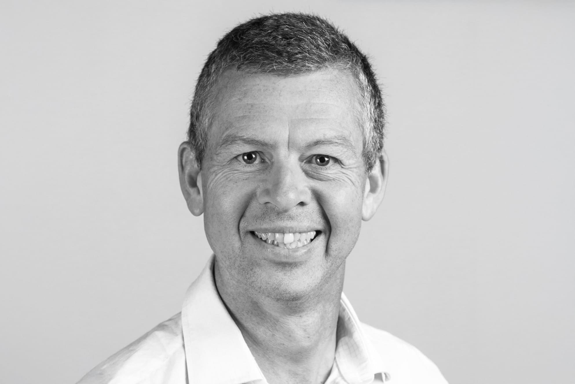 Nick Ward | Boleyn Media Nick Ward | Boleyn Media