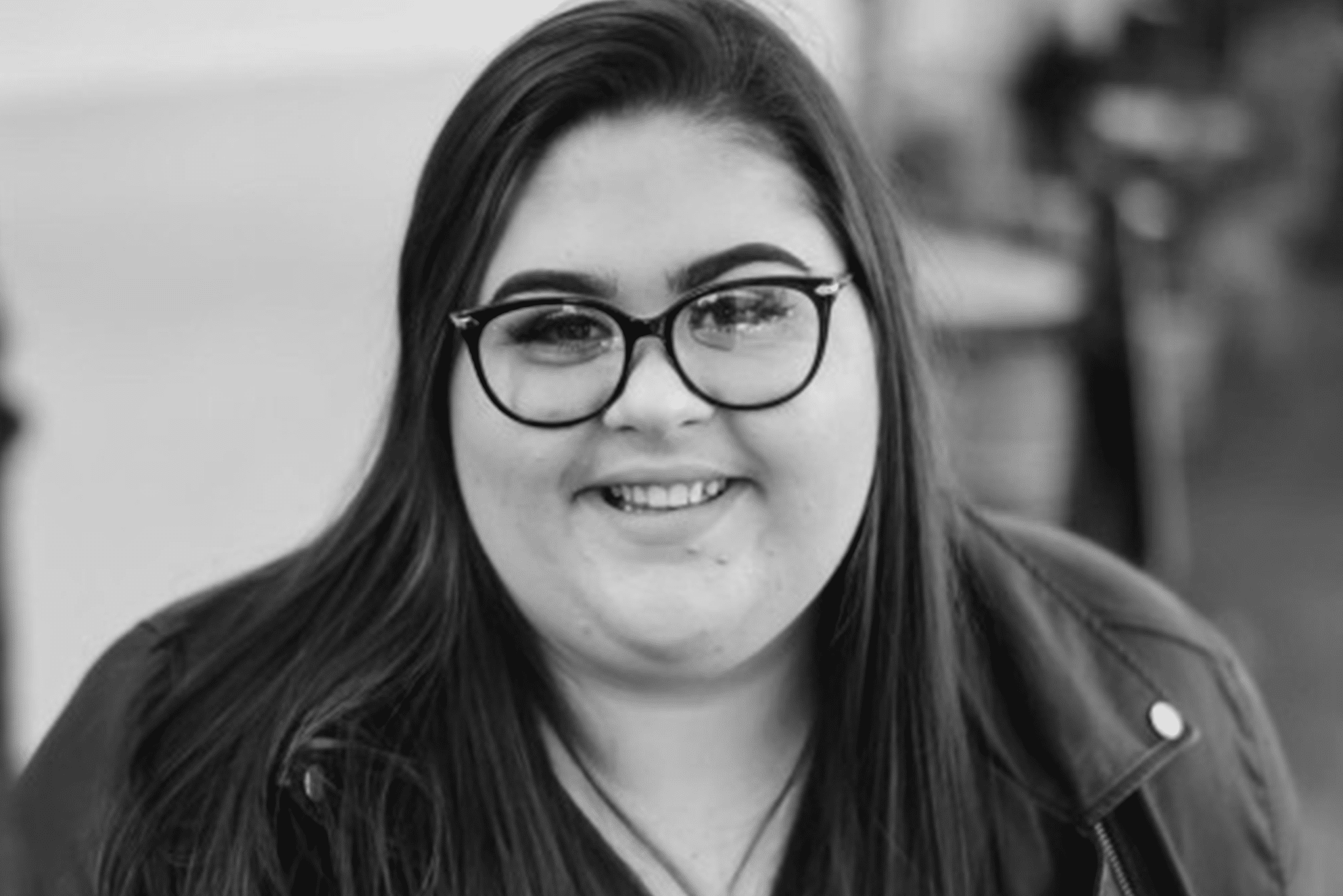 Yolanda Holderness | Boleyn Media Yolanda Holderness | Boleyn Media