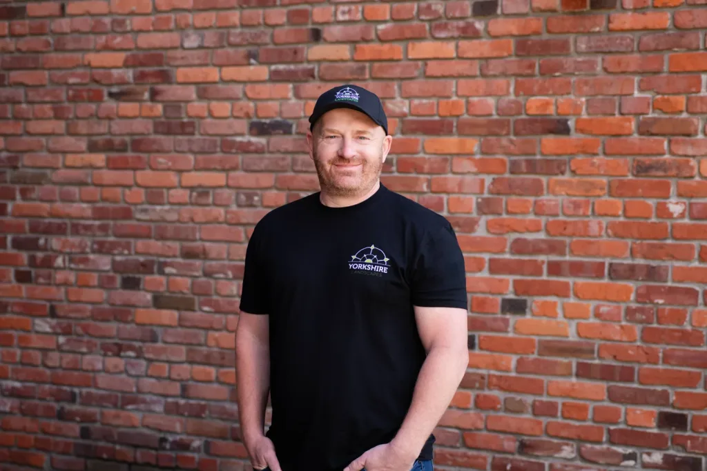 Dan Smith | Yorkshire Landscapes