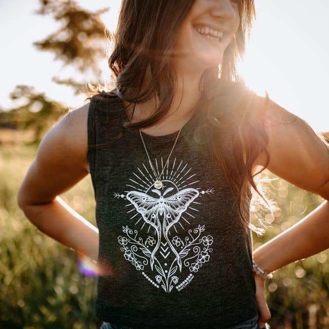 West Coast Karma | Boleyn Media