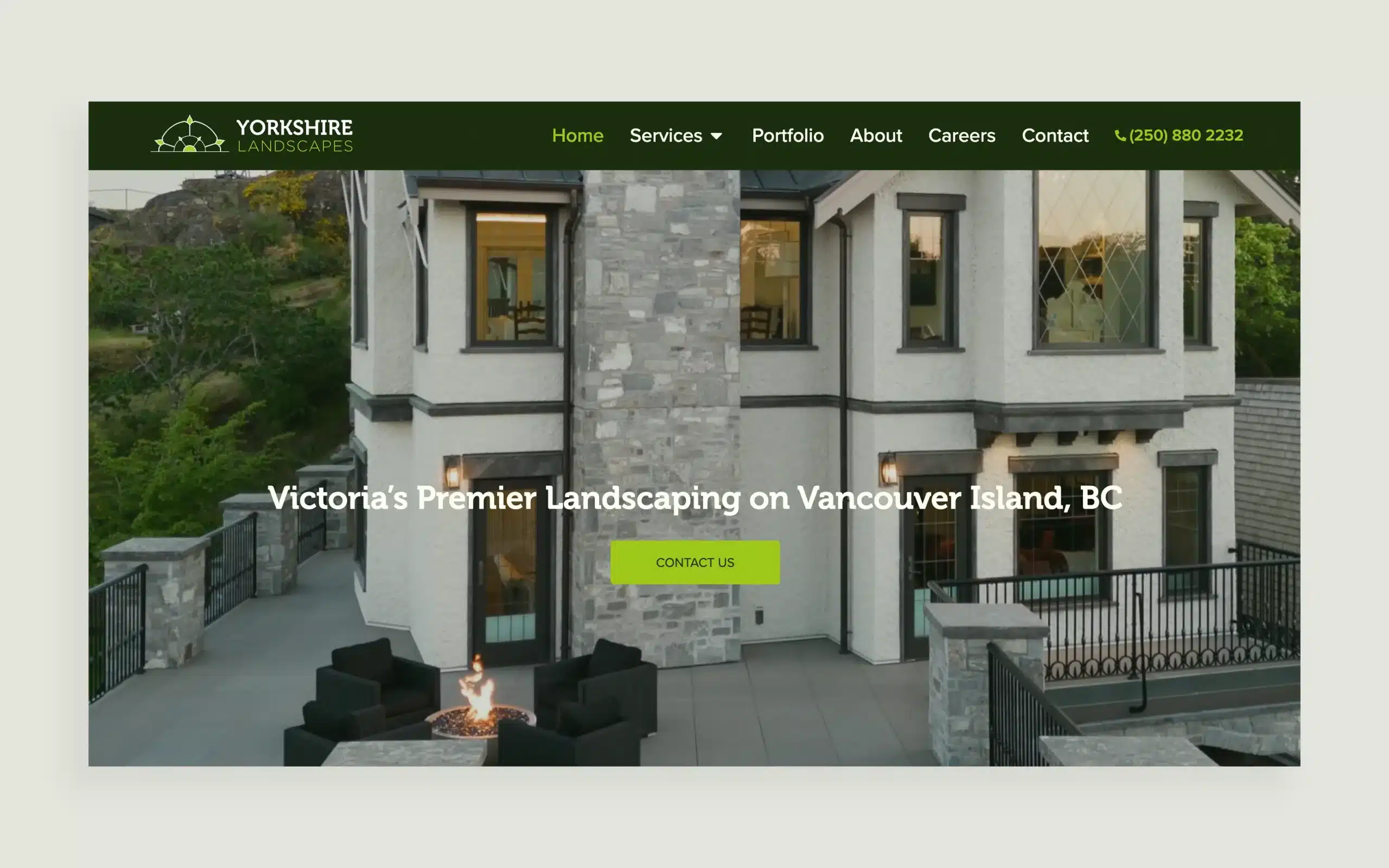Yorkshire Landscapes | Boleyn Media Yorkshire Landscapes | Boleyn Media