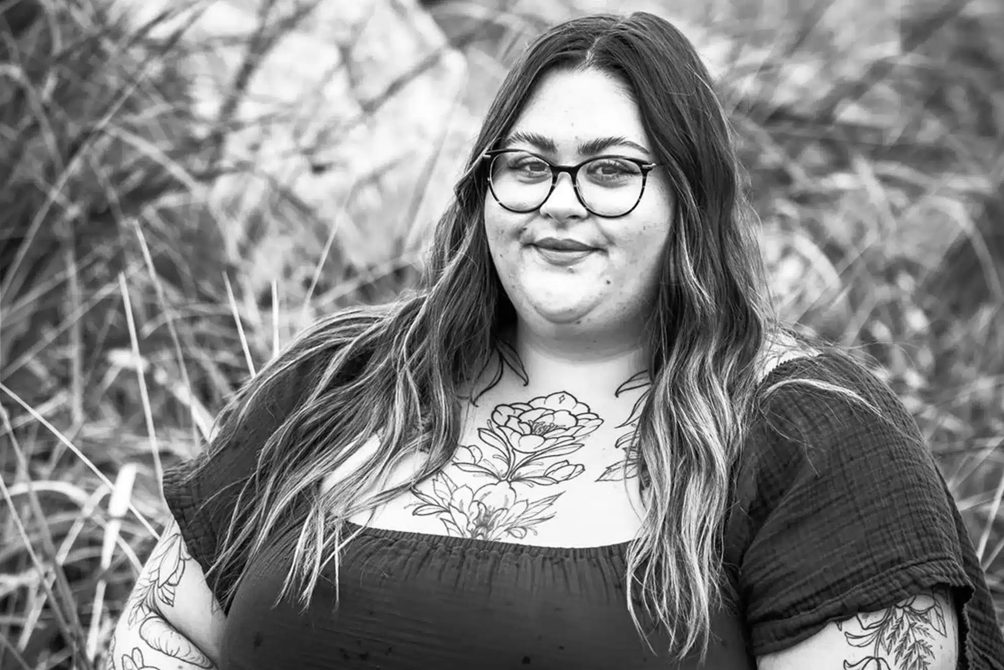 Yolanda Holderness | Boleyn Media Yolanda Holderness | Boleyn Media