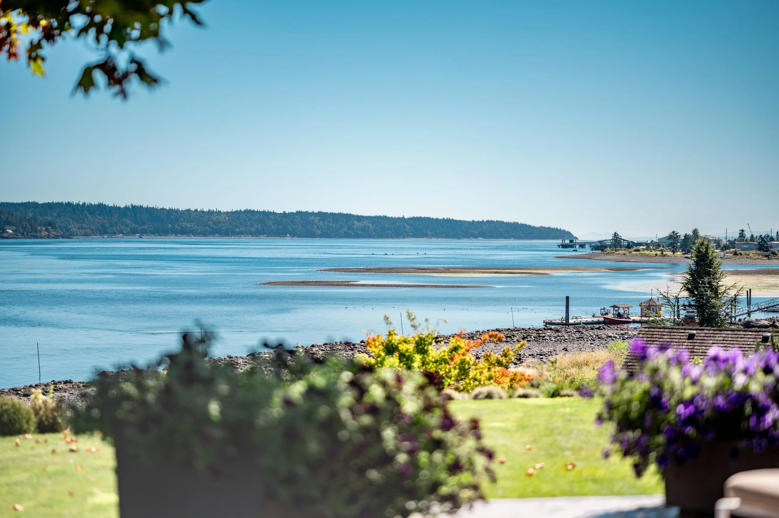 City of Campbell River | Boleyn Media