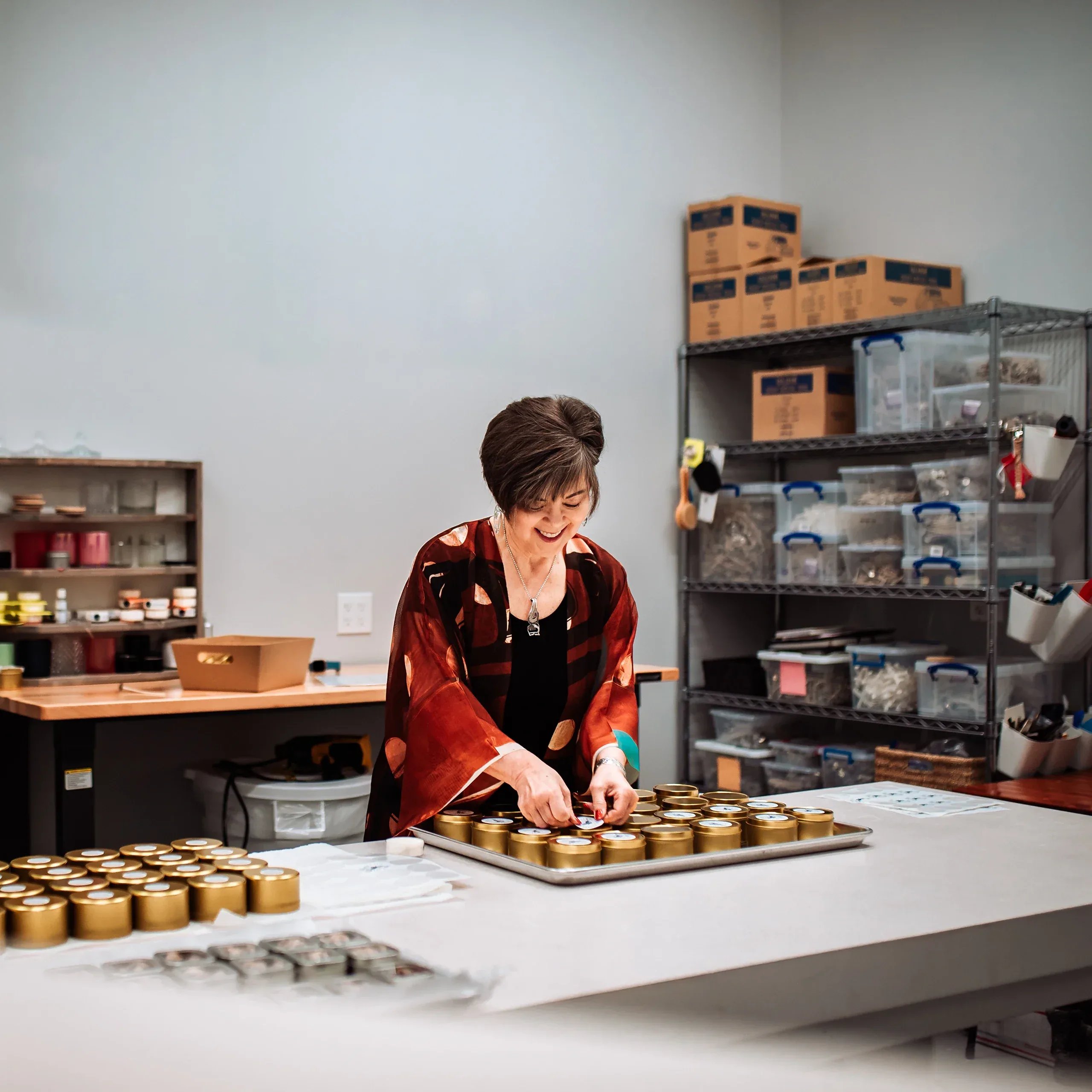 Ravensong | Boleyn Media