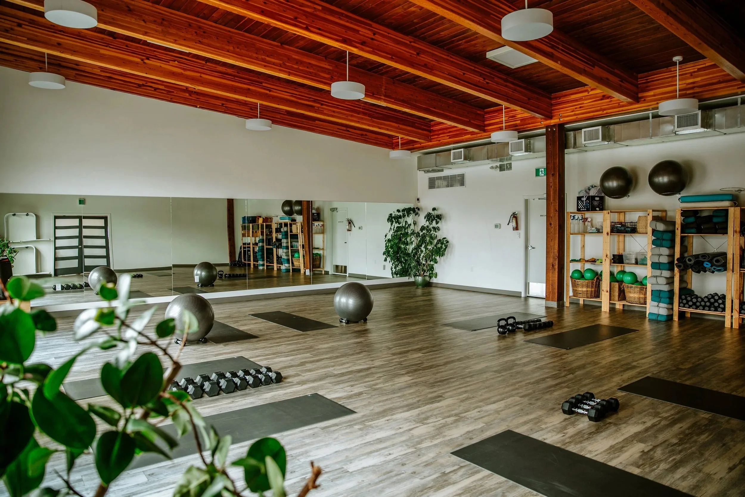 Session | Boleyn Media