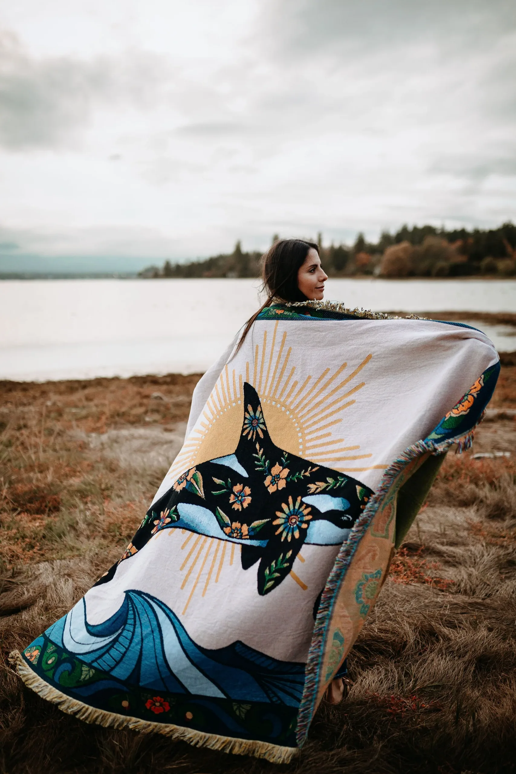 West Coast Karma | Boleyn Media