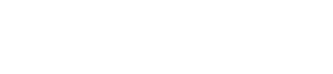 Island Coastal Economic Trust | Logo