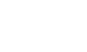 Southern Gulf Islands | Logo