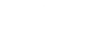 Tourism Squamish | Logo